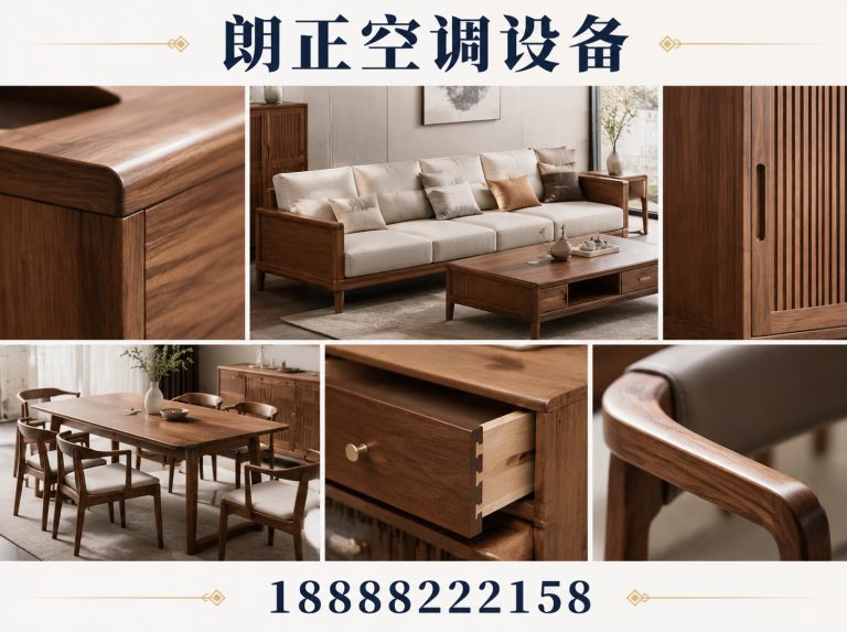 企业简介